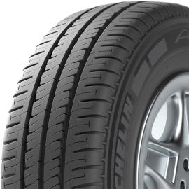 Michelin Agilis+ 235/60 R17 117S