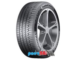 Continental ContiPremiumContact 6 185/65 R15 88H