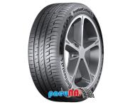 Continental ContiPremiumContact 6 185/65 R15 88H - cena, porovnanie