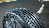 Michelin Pilot Sport 4 225/40 R20 94Y - cena, porovnanie