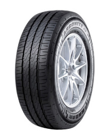 Radar Argonite RV-4 175/65 R14 90T