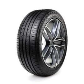 Radar Dimax R8+ 255/40 R18 99Y