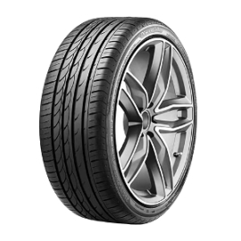 Radar Dimax R8+ 235/45 R19 99Y