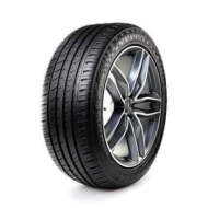 Radar Dimax R8+ 215/40 R18 85Y - cena, porovnanie