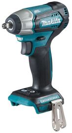 Makita DTW180Z