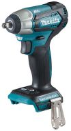 Makita DTW180Z - cena, porovnanie