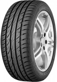 Barum Bravuris 2 255/35 R20 97Y