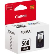 Canon PG-560 - cena, porovnanie