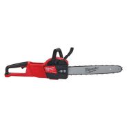 Milwaukee M18 FCHS-0 - cena, porovnanie