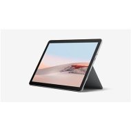 Microsoft Surface Go 2 STQ-00003 - cena, porovnanie