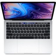 Apple MacBook Pro MWP82SL/A - cena, porovnanie