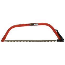 Strend Pro BSW4403 0910mm