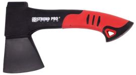 Strend Pro Redwolf CAX 0650/0500g