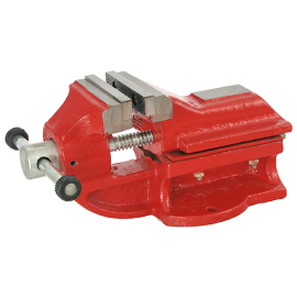 Strend Pro Cork BV0110 150mm