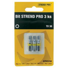 Strend Pro TX 15