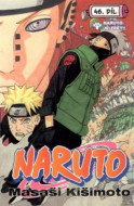 Naruto 46: Naruto je zpět!! - cena, porovnanie