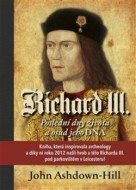 Richard III. - cena, porovnanie