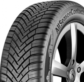 Continental AllSeasonContact 235/45 R19 99W