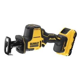 Dewalt DCS369M2