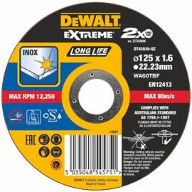 Dewalt DT43936