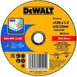 Dewalt DT43922