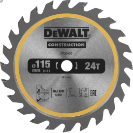 Dewalt DT20420