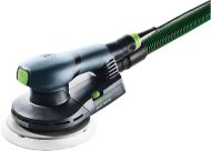 Festool ETS EC 150/3 EQ - cena, porovnanie