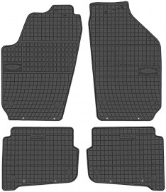 Frogum Autorohože Gumové Seat Cordoba 2002 - 2008