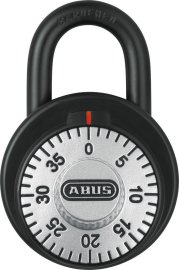 Abus 78/50 Padlock