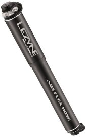 Lezyne Road Drive S