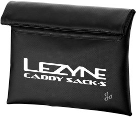 Lezyne Caddy Sack S