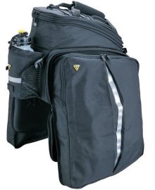 Topeak Trunk Bag DXP Harness