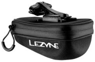 Lezyne Pod Caddy QR Medium - cena, porovnanie