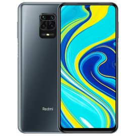 Xiaomi Redmi Note 9S 128GB