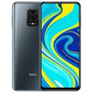 Xiaomi Redmi Note 9S 128GB - cena, porovnanie