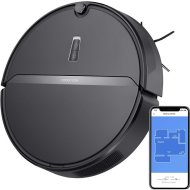 Xiaomi Roborock E4 - cena, porovnanie