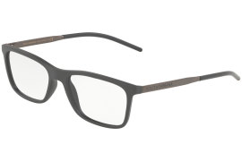 Dolce & Gabbana DG5044