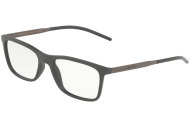 Dolce & Gabbana DG5044 - cena, porovnanie