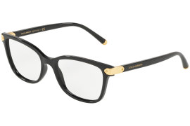 Dolce & Gabbana DG5036