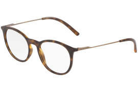 Dolce & Gabbana DG5031