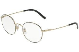 Dolce & Gabbana DG1290