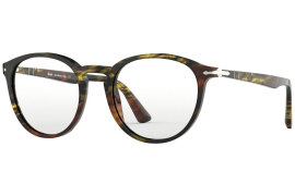 Persol PO3212V