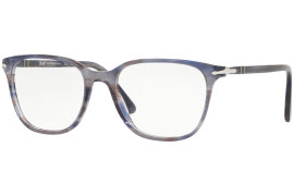 Persol PO3203V