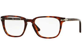 Persol PO3117V