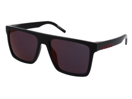 Hugo Boss HG 1069/S