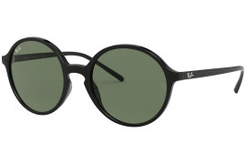 Ray Ban RB4304