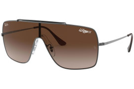 Ray Ban RB3697