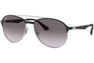 Ray Ban RB3606 - cena, porovnanie