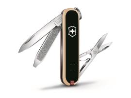 Victorinox Classic Skateboarding 0.6223.L2003