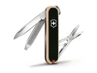 Victorinox Classic Skateboarding 0.6223.L2003 - cena, porovnanie